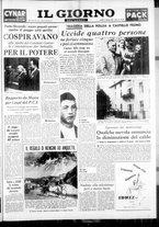 giornale/CUB0703042/1957/n. 27 del 8 luglio